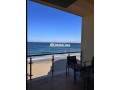 appartement-2ch-meuble-bouznika-plage-small-0