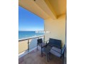 appartement-2ch-meuble-bouznika-plage-small-1