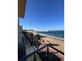 appartement-2ch-meuble-bouznika-plage-small-2