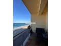 appartement-2ch-meuble-bouznika-plage-small-3