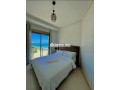 appartement-2ch-meuble-bouznika-plage-small-4