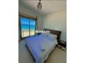appartement-2ch-meuble-bouznika-plage-small-5