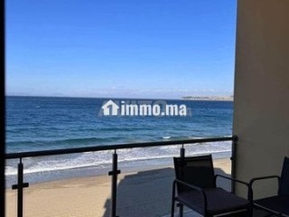 appartement-2ch-meuble-bouznika-plage