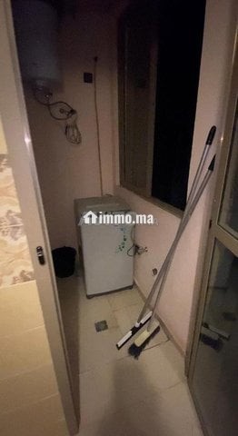 Appartement meublé à louer au coeur de Marrakech - Location Immobilier - Marrakech - photo 5