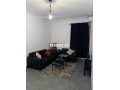 appartement-meuble-a-louer-au-coeur-de-marrakech-small-0
