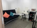 appartement-meuble-a-louer-au-coeur-de-marrakech-small-1