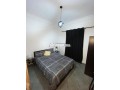 appartement-meuble-a-louer-au-coeur-de-marrakech-small-3