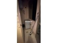appartement-meuble-a-louer-au-coeur-de-marrakech-small-4