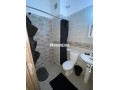 appartement-meuble-a-louer-au-coeur-de-marrakech-small-5