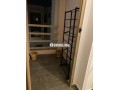 appartement-meuble-a-louer-au-coeur-de-marrakech-small-6