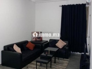 appartement-meuble-a-louer-au-coeur-de-marrakech