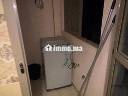 Appartement meublé à louer au coeur de Marrakech - Appartement à louer - Marrakech
