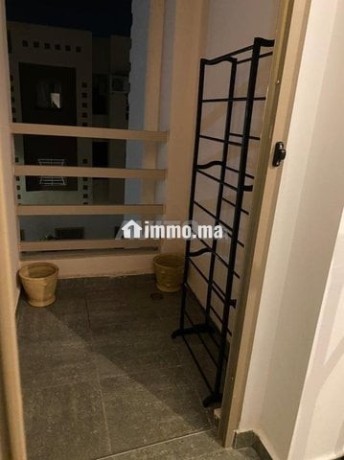 appartement-meuble-a-louer-au-coeur-de-marrakech-big-6