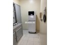 appartement-a-louer-31-m2-a-rabat-small-0
