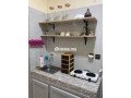 appartement-a-louer-31-m2-a-rabat-small-3