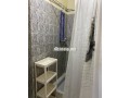 appartement-a-louer-31-m2-a-rabat-small-4