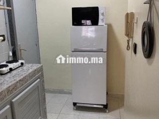 appartement-a-louer-31-m2-a-rabat