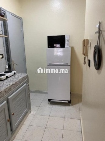 appartement-a-louer-31-m2-a-rabat-big-0