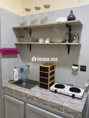 appartement-a-louer-31-m2-a-rabat-big-3