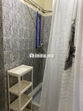 appartement-a-louer-31-m2-a-rabat-big-4