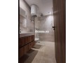 studio-meuble-a-louer-a-californie-small-7