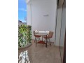 studio-meuble-a-louer-a-californie-small-8