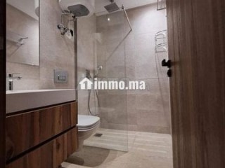 Studio meublé à louer à Californie - Appartement à louer - Casablanca