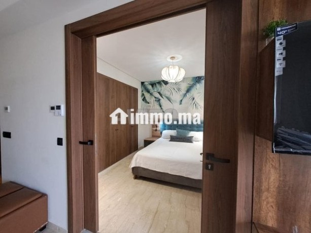 studio-meuble-a-louer-a-californie-big-5