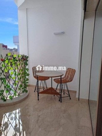 studio-meuble-a-louer-a-californie-big-8