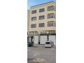 avende-un-maison-neuf-173m-3-etage-small-0