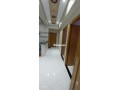 avende-un-maison-neuf-173m-3-etage-small-1