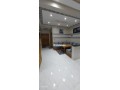 avende-un-maison-neuf-173m-3-etage-small-2