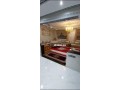 avende-un-maison-neuf-173m-3-etage-small-3