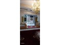 avende-un-maison-neuf-173m-3-etage-small-4
