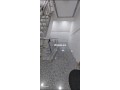 avende-un-maison-neuf-173m-3-etage-small-5