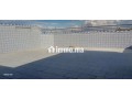 avende-un-maison-neuf-173m-3-etage-small-6