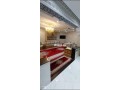 avende-un-maison-neuf-173m-3-etage-small-7