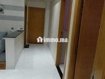 Avende un maison neuf 173m 3 etage - Maison à vendre - Casablanca