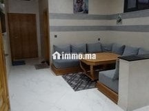 Avende un maison neuf 173m 3 etage - Maison à vendre - Casablanca