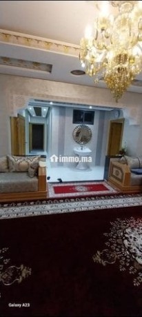 avende-un-maison-neuf-173m-3-etage-big-4