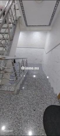 avende-un-maison-neuf-173m-3-etage-big-5