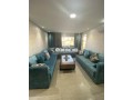 luxueux-appartement-pied-dans-leau-imi-ouadar-small-0