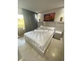 luxueux-appartement-pied-dans-leau-imi-ouadar-small-2