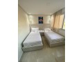 luxueux-appartement-pied-dans-leau-imi-ouadar-small-3