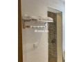 luxueux-appartement-pied-dans-leau-imi-ouadar-small-4