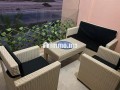 luxueux-appartement-pied-dans-leau-imi-ouadar-small-5