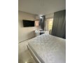 luxueux-appartement-pied-dans-leau-imi-ouadar-small-6