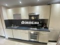 luxueux-appartement-pied-dans-leau-imi-ouadar-small-7