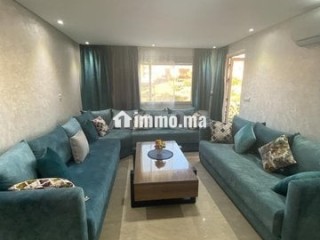 luxueux-appartement-pied-dans-leau-imi-ouadar