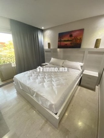 luxueux-appartement-pied-dans-leau-imi-ouadar-big-2